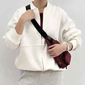 سویشرت 1007444