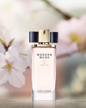استی لودر مدرن موسESTEE LAUDER - Modern Muse