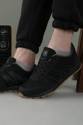 کتانی مردانه lords-ayakkabi lords-ayakkabi