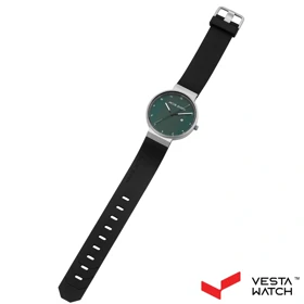 ساعت مچی مردانه و زنانه جیکوب جنسن JACOB JENSEN مدل 715 NEW LINE