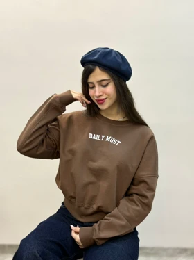 دورس کراپ 1646