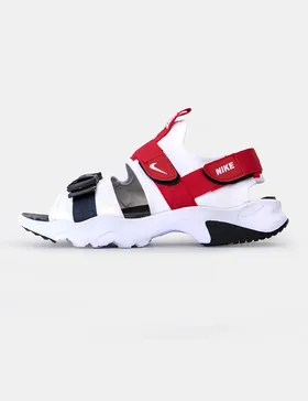 صندل مردانه Nike