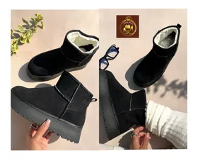 نیمبوت اگ کوتاه زنانه دخترانه
