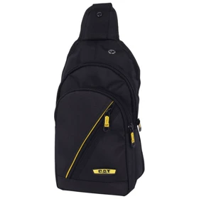 بادی بگ cat مدل mc159