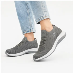 کفش کتانی اسکیچرز مدل 1101 _ Skechers
