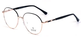 عینک طبی برند ایوور مدل PW1022