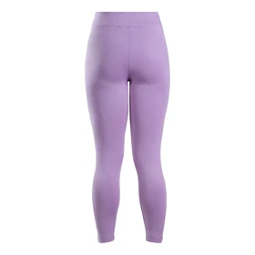 لگ ورزشی زنانه نایک مدل Dri Fit-4B0158 یاسی