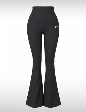 لگ ورزشی زنانه نایک Nike Ultra Flex W