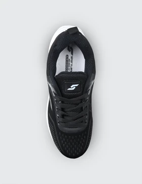 کفش ورزشی زنانه اسپورتلند Raptor W