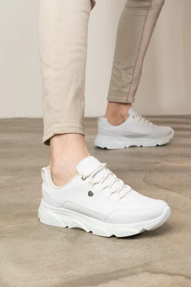 کتانی مردانه l.a-polo l.a-polo