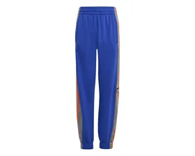 شلوار گرمکن روزانه بچه گانه Adidas Pants PC_IW6014