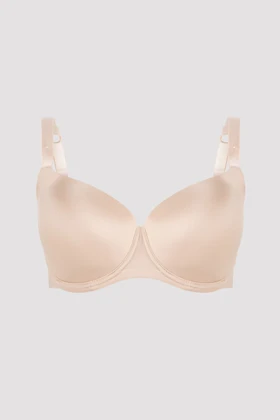 سوتین زنانه penti