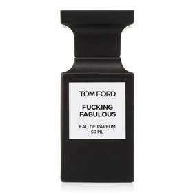 تام فورد فاکینگ فبیولسTom Ford Fucking Fabulous