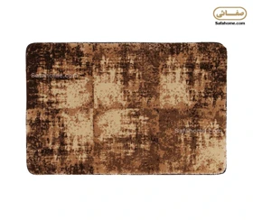 پادری زرباف طرح کوپر 5080