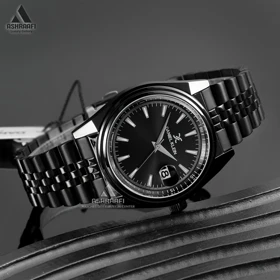 ساعت مردانه دنیل کلین Daniel Klein DK.1.13986-5