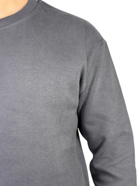 دورس سلانیک مردانه رنگ کد 3-0359