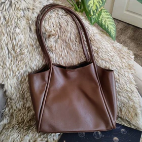 کیف دوشی زنانه لانا کد 2036