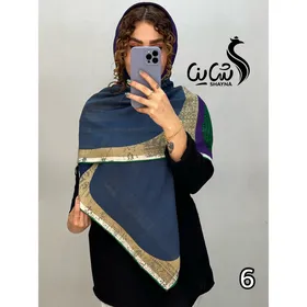 روسری کد 996