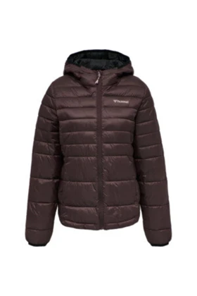کاپشن سایز بزرگ زنانه اورجینال هامل hummel