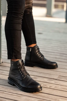 بوت و نیم بوت sanvio-tarzkar sanvio-tarzkar