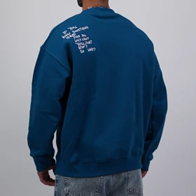 دورس یقه گرد ORTEGA کد 141067