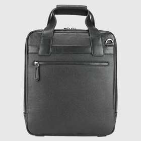 اورز کیف اداری smb101-3093