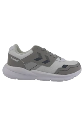 کتانی اورجینال هامل hummel