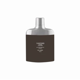 ادکلن مینی تلگرامی اسکلاره مدل Tom Ford Ombre Leather حجم 30 میلی لیتر