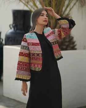 ست سوزندوزی کژال کد 1757