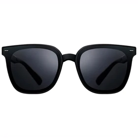 عینک آفتابی شیائومی Xiaomi اصل مدل MJTA06LM تاشو پلاریزه UV400