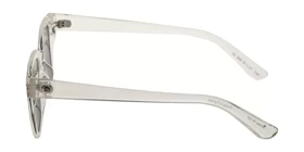 عینک آفتابی گودلوک Goodlook GL309