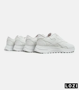 کفش مردانه سفید ریباک Reebok LEGACY