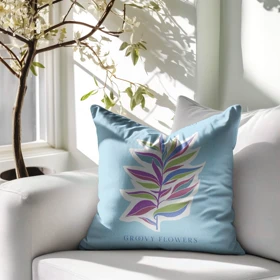 کوسن Pillow modern725