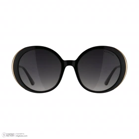 عینک آفتابی اوسه OSSE 3576