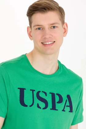 تیشرت مردانه اورجینال یو اس پولو u.s.-polo-assn.