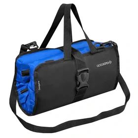 کیف لوازم شخصی گوگانا مدل GOOGANA - GOOG3080 (مشکی)