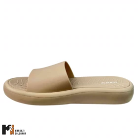 صندل طبی زنانه مدل Luofu کد720801