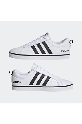 کتانی مردانه اورجینال آدیداس adidas