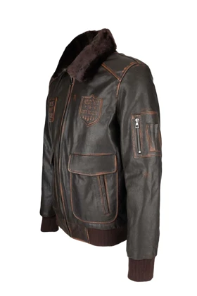 کت و کاپشن مردانه tamer-tanca tamer-tanca