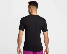 تیشرت تنیس Nike Court PC_FZ8109-010