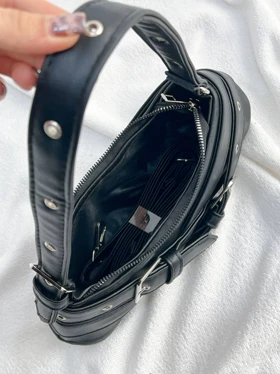 کیف کمربندی محنا 2859