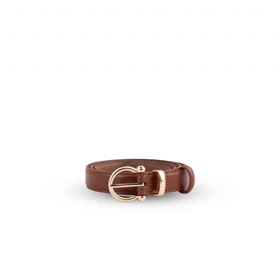 کمربند زنانه رزمری مدل Rose Merry BT143