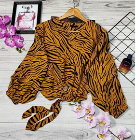 شومیز مجلسی مدل کاترین کد 50194