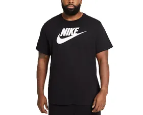 تیشرت روزانه M Nsw Tee icon Futura PC_AR5004-010