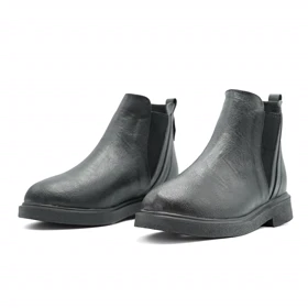 کفش بوت زنانه مدل 0516 _ Boots