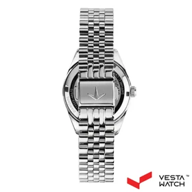 ساعت مچی زنانه لوسین روشا LUCIEN ROCHAT مدل R0453114523