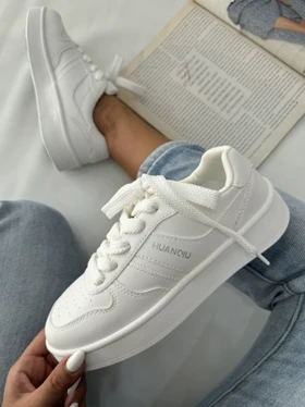 ونس زیگزاگی هانجو یرفا 2271