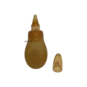 پوار بینی کیدیلو