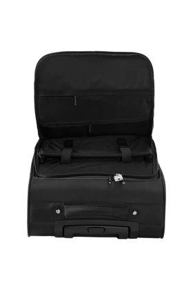 کوله پشتی مردانه اورجینال پوما puma