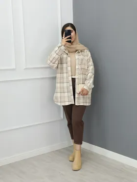 شکت آسنات